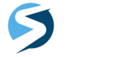 summitvoyageme.com